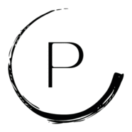 ProCuisinier